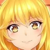 Хентай Happy