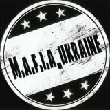 Terror_Ukraine