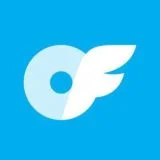 Onlyfans Free |