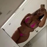 layla