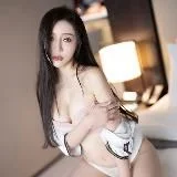 Beautiful Asian girls