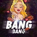 BangBang