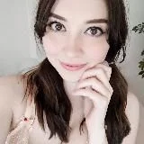 Пошлая Марина
