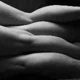 BodyPoetry