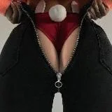 И это всё?