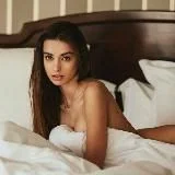 Only Fans PREMIUM