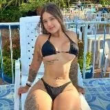 ValeCasta