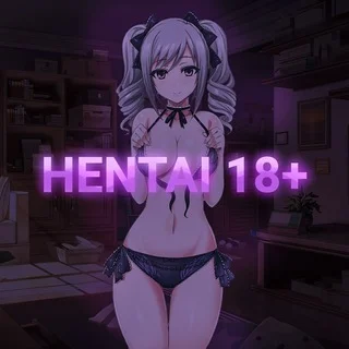 ANIME EDIT (АНИМЕ ЭДИТЫ)🔺