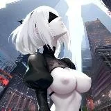 [18+] Бункер Извращенцев [18+]