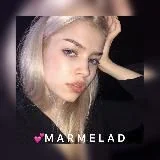 M A R M E L A D