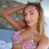 Jessica Reed