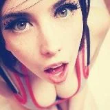 Porno Gif