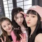 nad' asmr