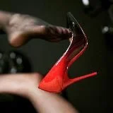 Foot & Boot fetish | Футфетиш
