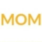 MOMBM
