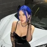Deepfake - Sliv