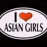 asian girls