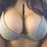 ИНТИМНАЯ ЗОНА