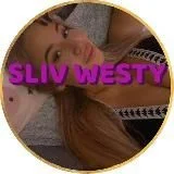 Sliv WESTY/SORABI|СЛИВ ВЕСТИ/СОРАБИ