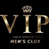 Men’s CLUB "VIP" ЕКАТЕРИНБУРГ СЕКС ЗНАКОМСТВА