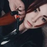 Аkademiya nozhek Love