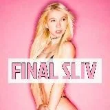 FINАL SLIV 18+