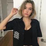 Sex Club