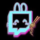 Stream FEYT