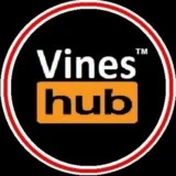 vines__hub