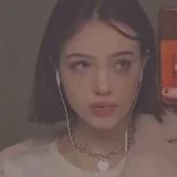 Тяжёлый люкс