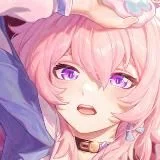 Hentai: Star Rail | Honkai: Star Rail