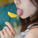 国产经典-乌拉资源网