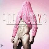 P O R N O B O Y S