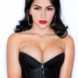 ValentinaNappi | Валентина Наппи