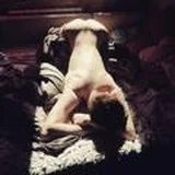 Puppy Rikki