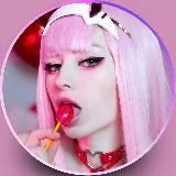 ᴇʀᴏ-ᴄᴏꜱᴘʟᴀʏᴘᴏʀɴ-ᴜɴɪᴠᴇʀꜱᴇ