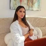 Ana Paula private