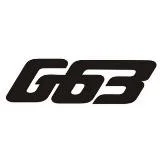 男同 Gay 彩虹