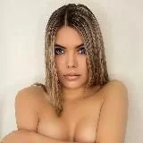 Valentinao Of4