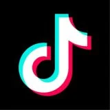 Мужской Tik Tok