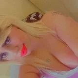 푴푶푼푵푰푨 푷푨푪푲