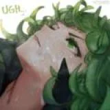 B1TELKA SHITPOST
