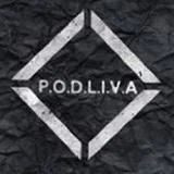 p.o.d.l.i.v.a