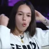 Uncensored SLIV