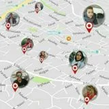 DATING FOR SEX