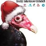 Dutty_Johnkrow(X-rated hub)