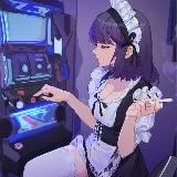 Purple Rain [Futa and lewds]
