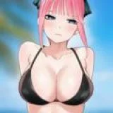 TopAnimeGirl