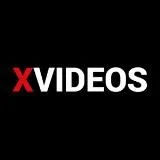 ХVideos Teen