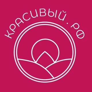 Курсы для парикмахеров